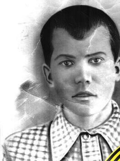 Земляков Алексей Андреевич.jpg